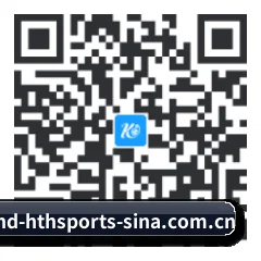 Android APP 二维码